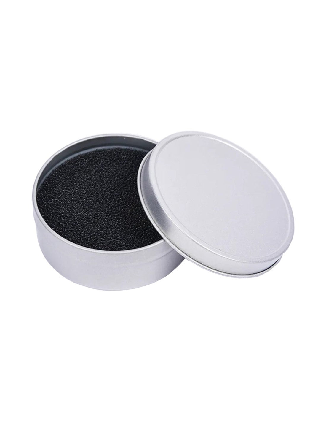 Makeup Brush Dry Cleaner Box